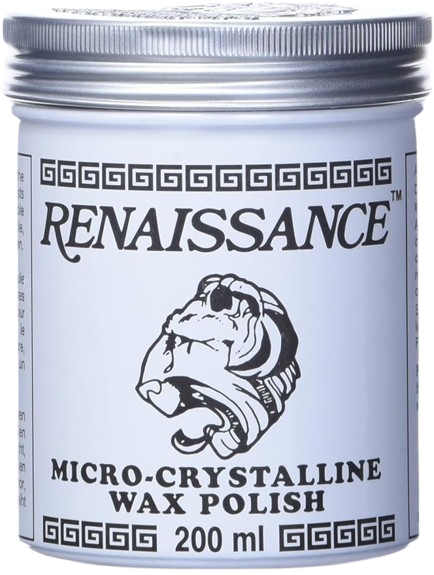 Micro-Crystalline Protective Coating 200ml