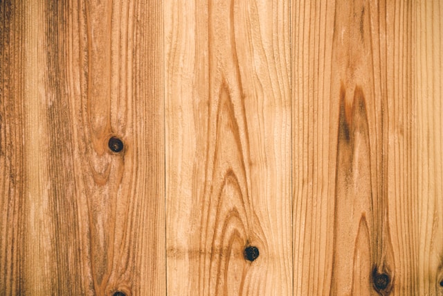 Renaissance Wood Furniture Polish