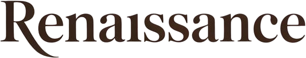 Renaissance Logo